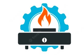 Stove Repair 2